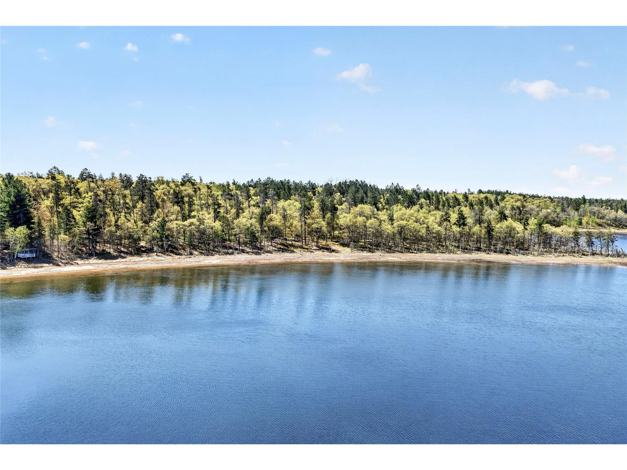 00 County Line Rd Minong WI 54859 - No Mans Lake 1601512 image22