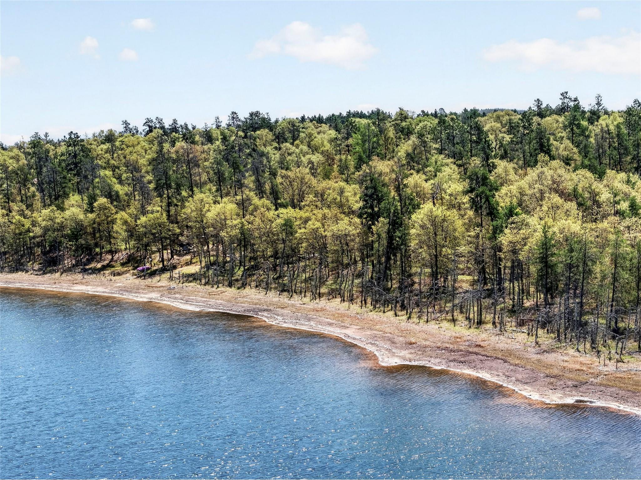 00 County Line Rd Minong WI 54859 - No Mans Lake 1601512 image23