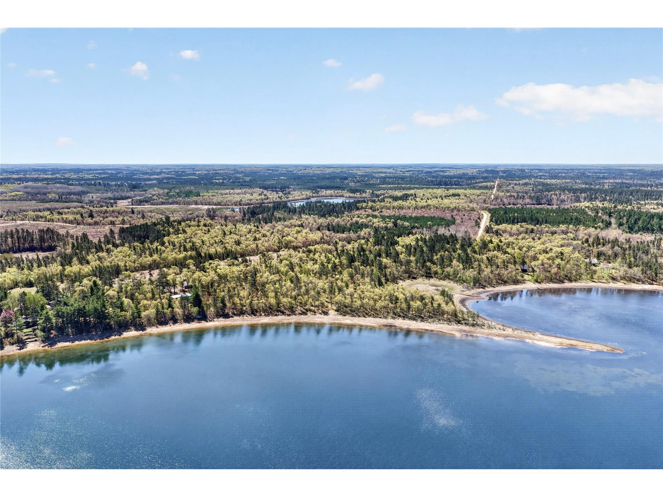 00 County Line Rd Minong WI 54859 - No Mans Lake 1601512 image24