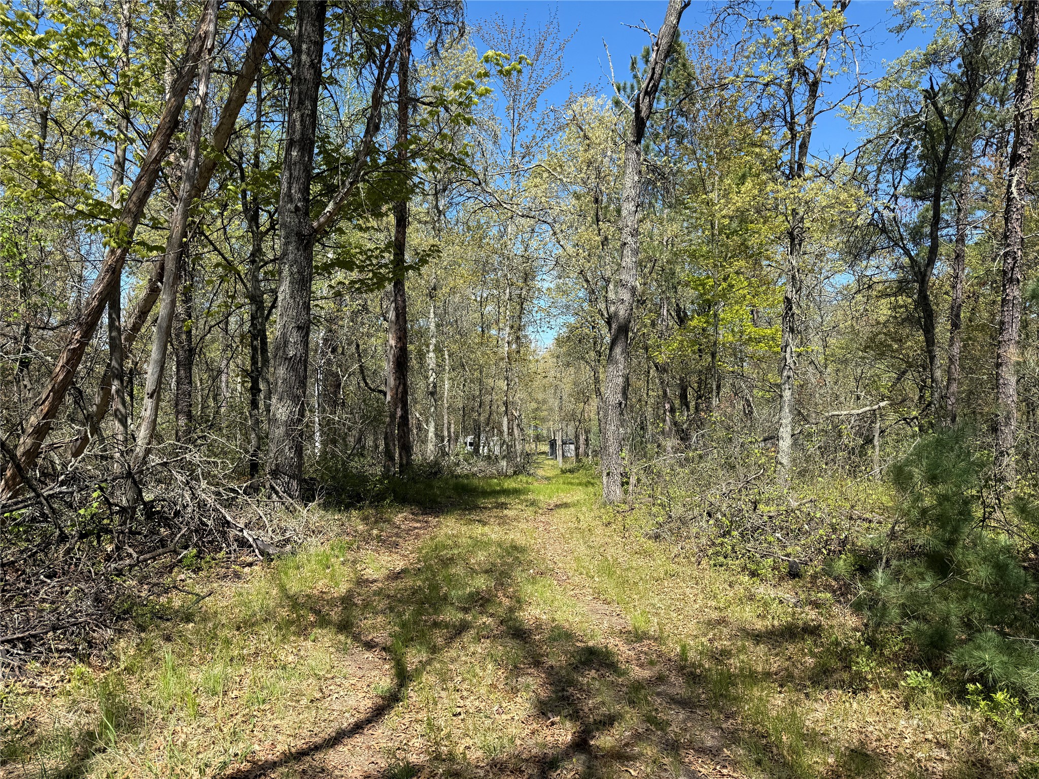 00 County Line Rd Minong WI 54859 - No Mans Lake 1601512 image32