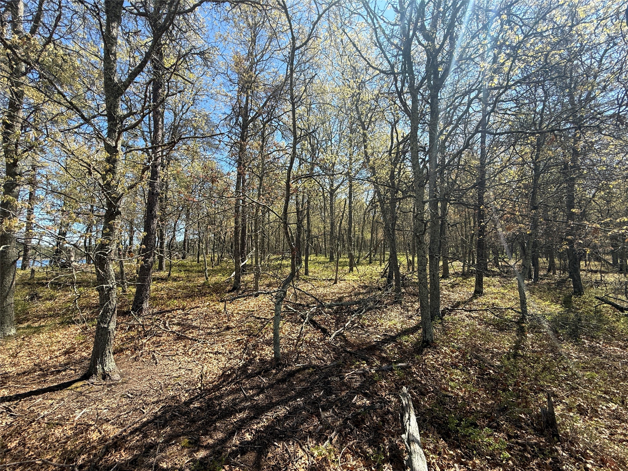 00 County Line Rd Minong WI 54859 - No Mans Lake 1601512 image34