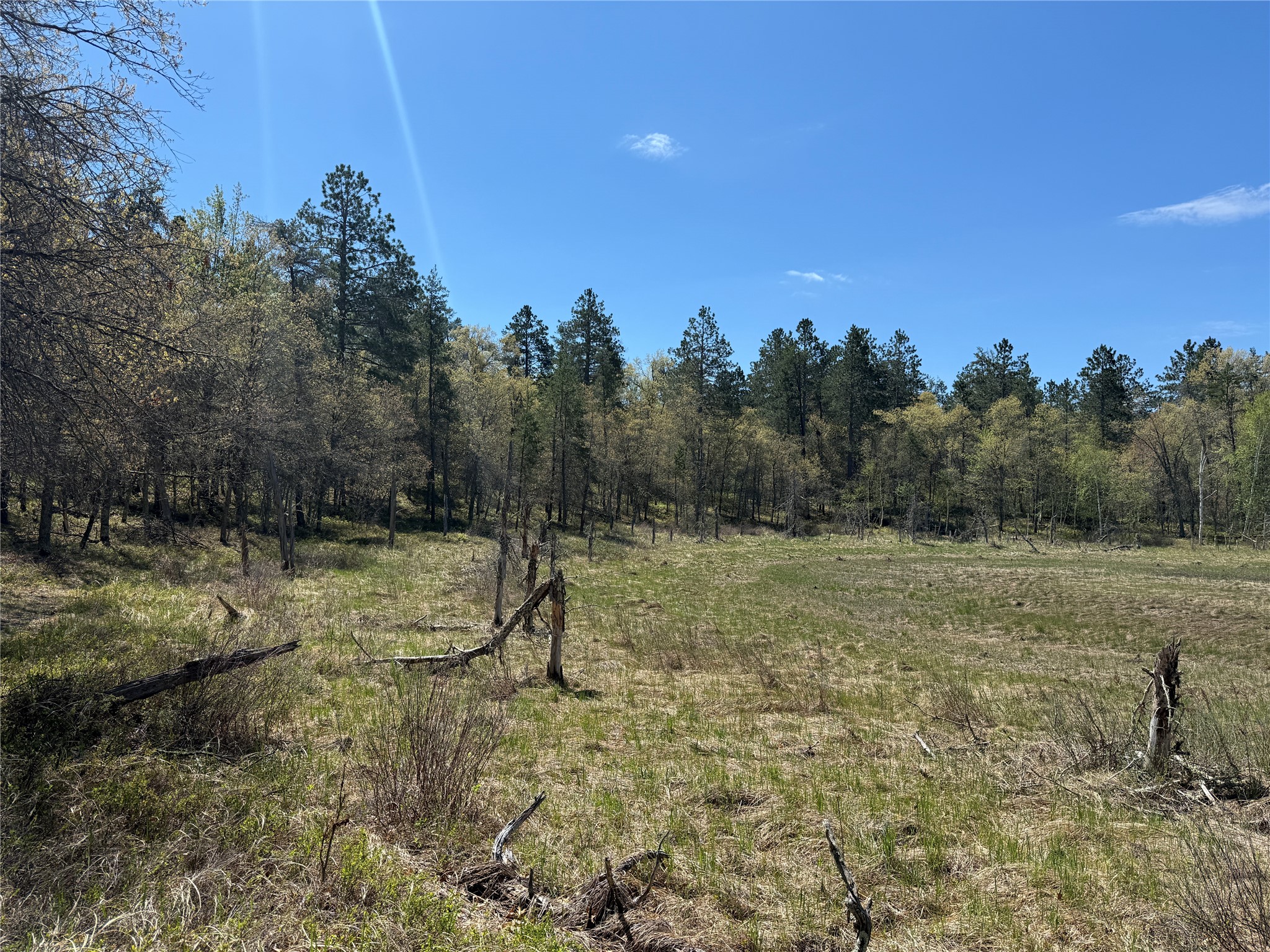 00 County Line Rd Minong WI 54859 - No Mans Lake 1601512 image35