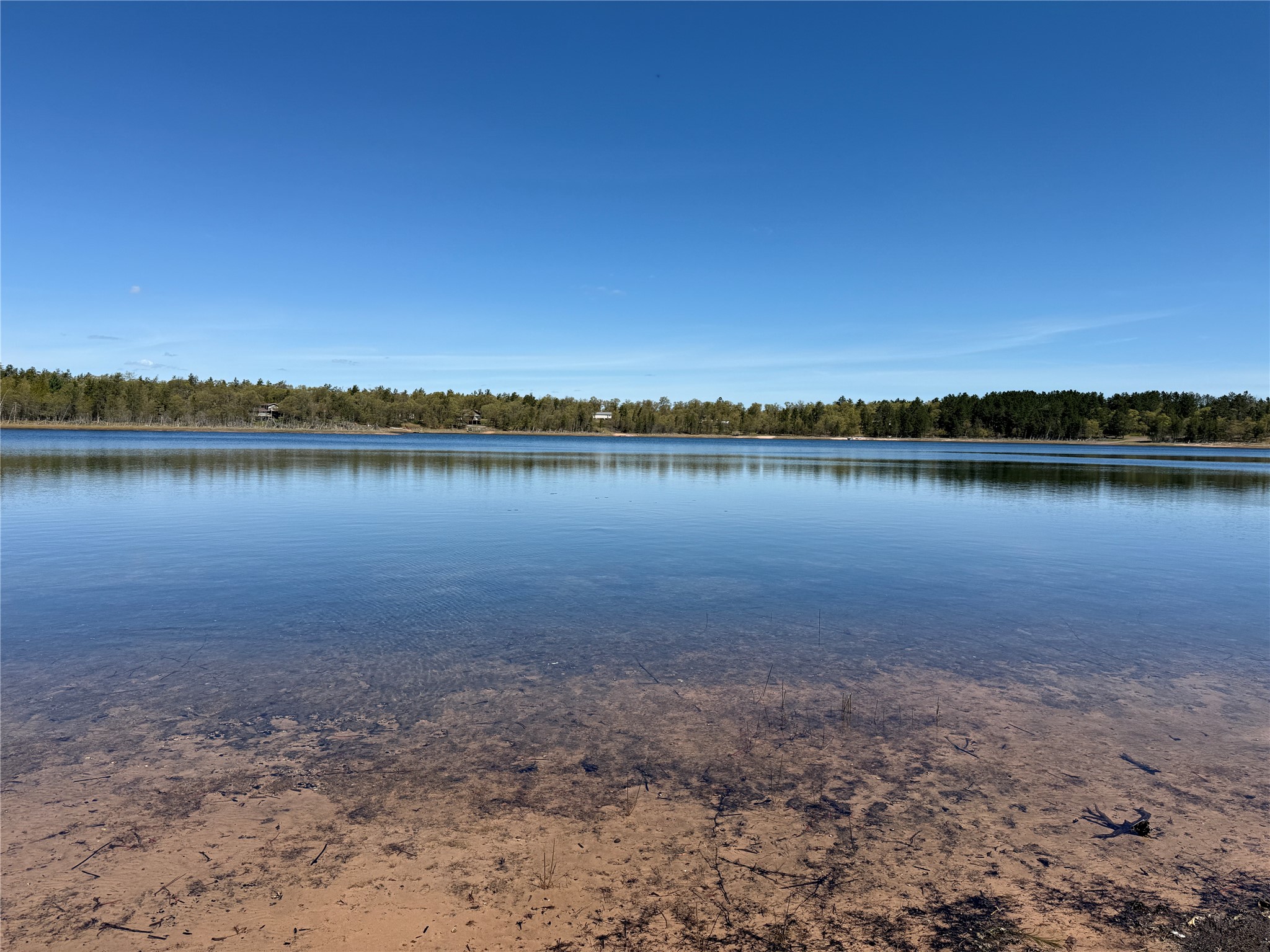 00 County Line Rd Minong WI 54859 - No Mans Lake 1601512 image40