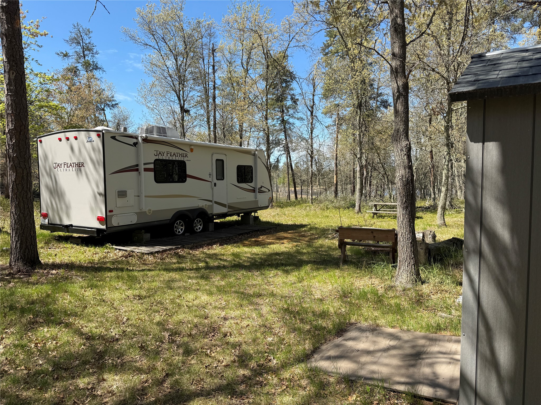 00 County Line Rd Minong WI 54859 - No Mans Lake 1601512 image47