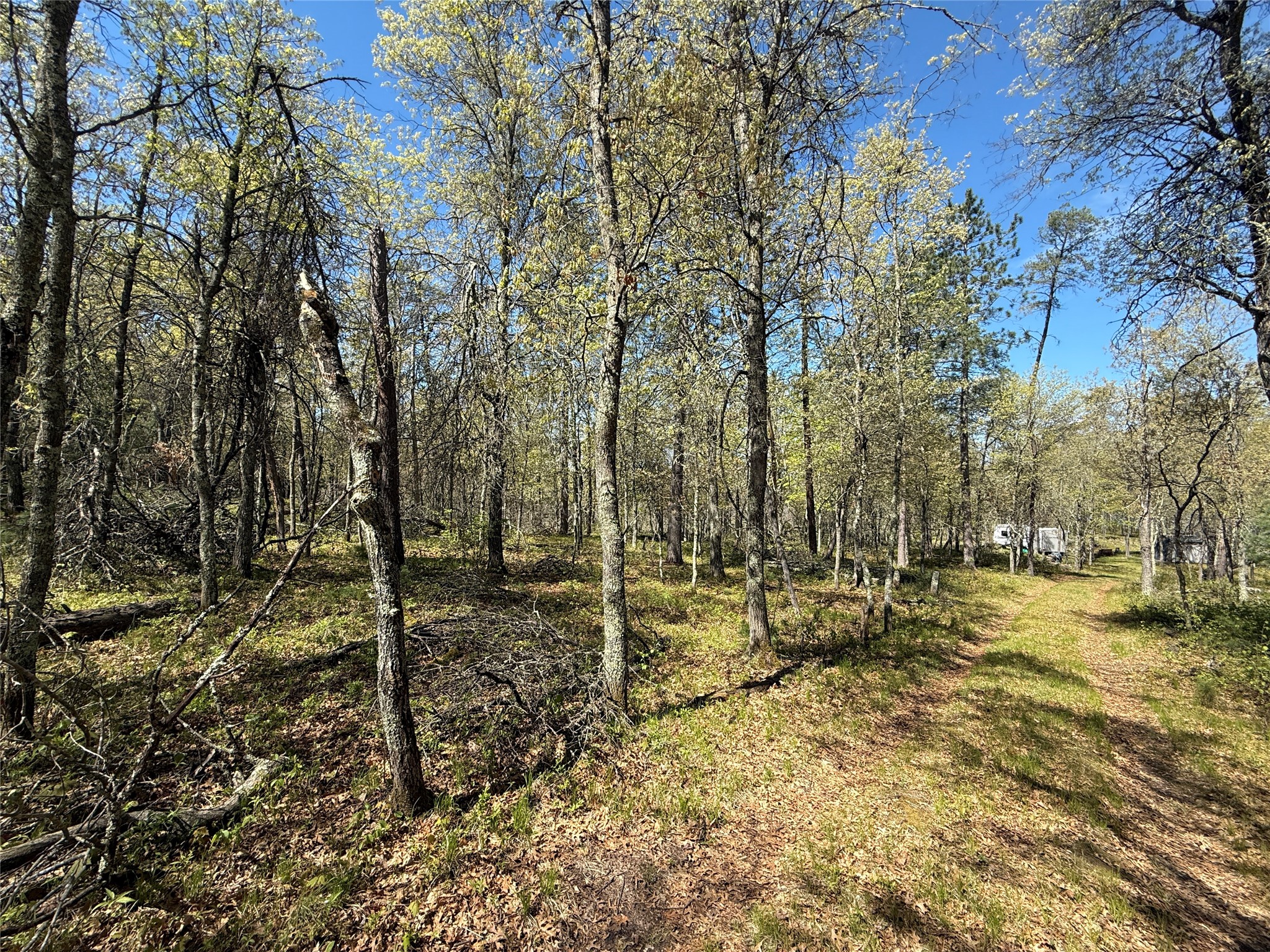 00 County Line Rd Minong WI 54859 - No Mans Lake 1601512 image49
