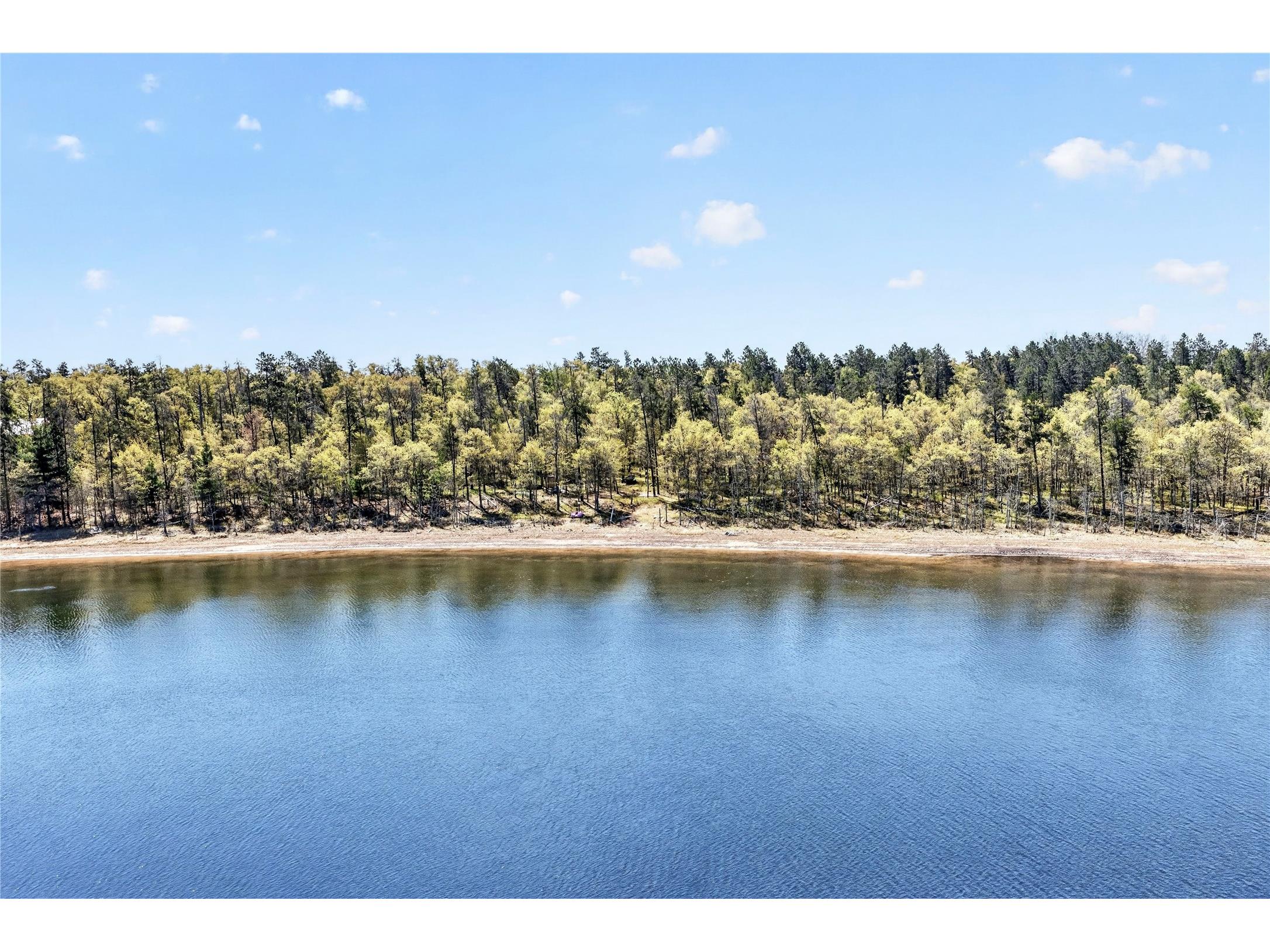 00 County Line Rd Minong WI 54859 - No Mans Lake 1601512 image5