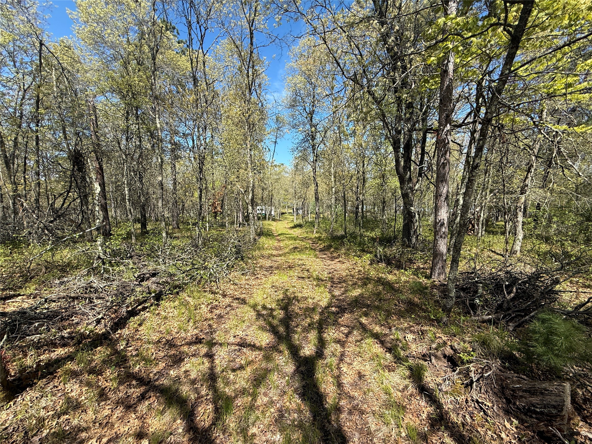00 County Line Rd Minong WI 54859 - No Mans Lake 1601512 image50