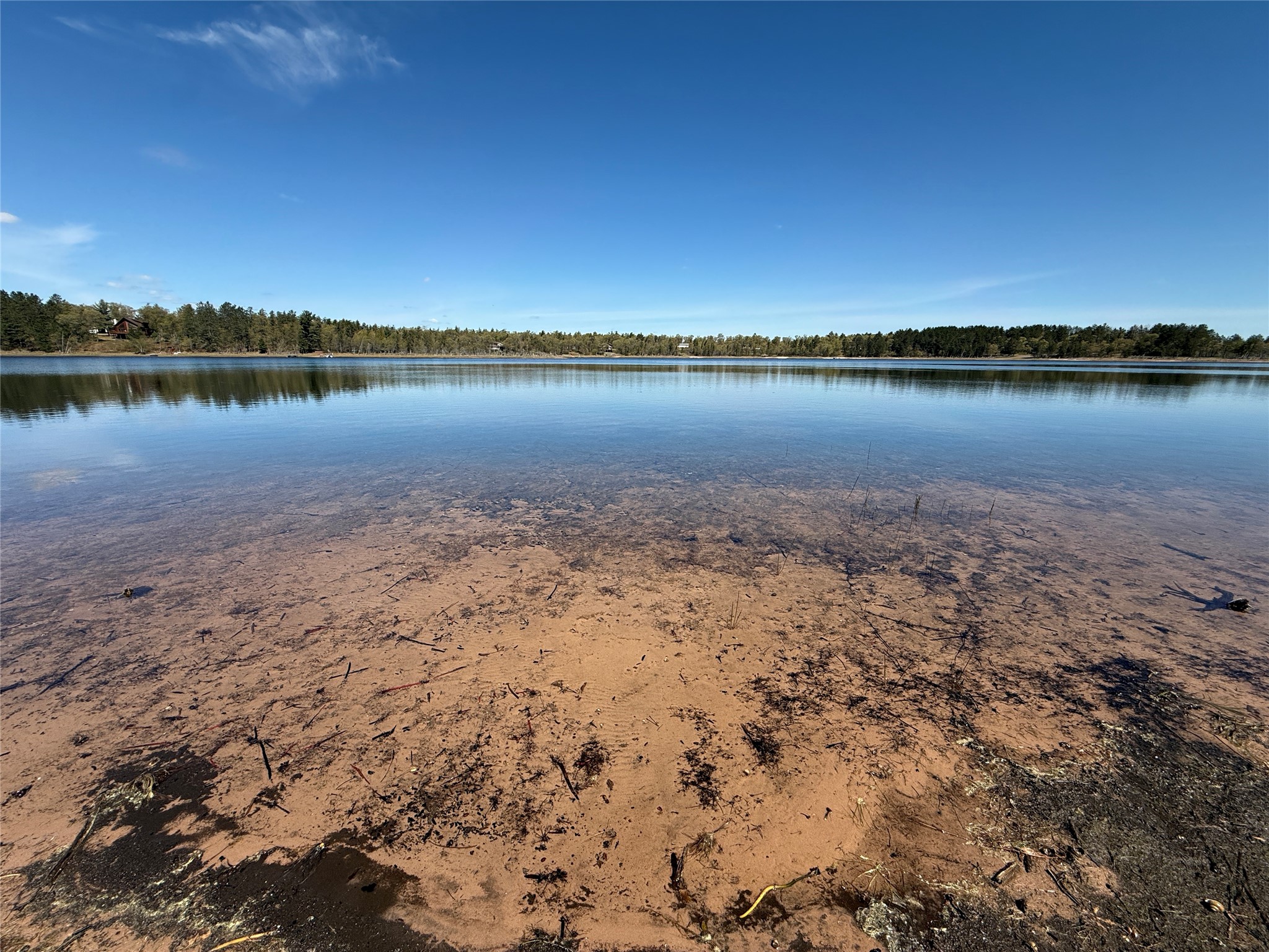 00 County Line Rd Minong WI 54859 - No Mans Lake 1601512 image51