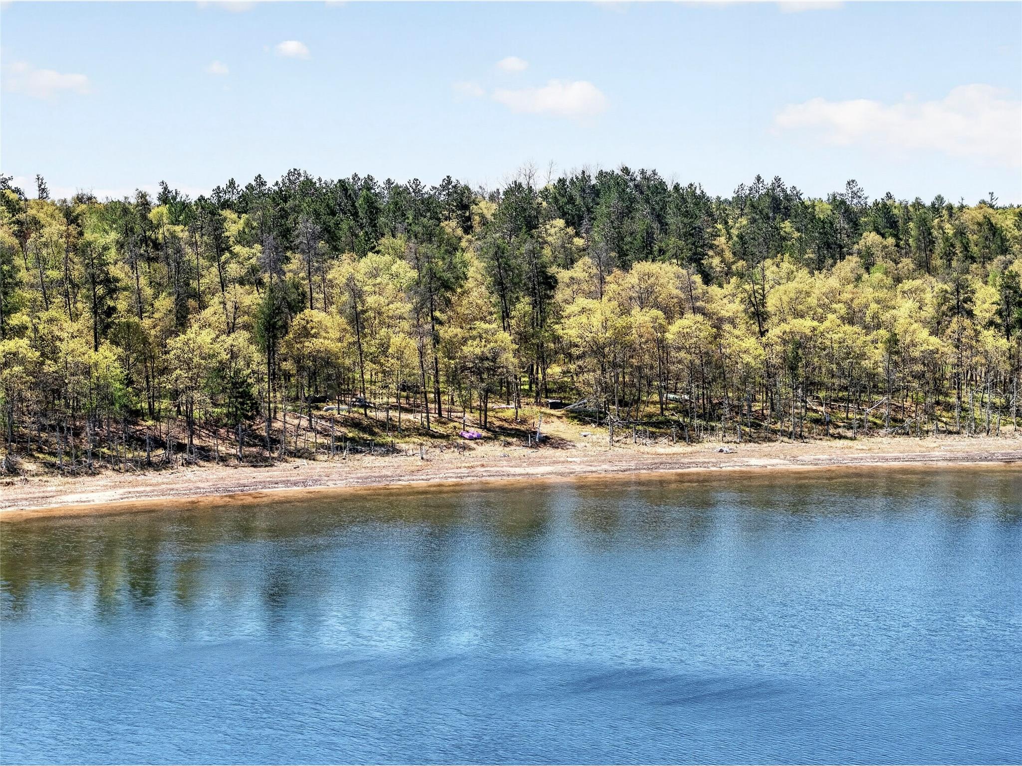 00 County Line Rd Minong WI 54859 - No Mans Lake 1601512 image6