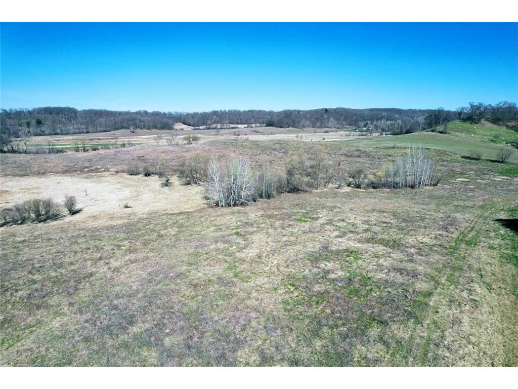 00 County Rd O Boyceville WI 54725 1572888 image1