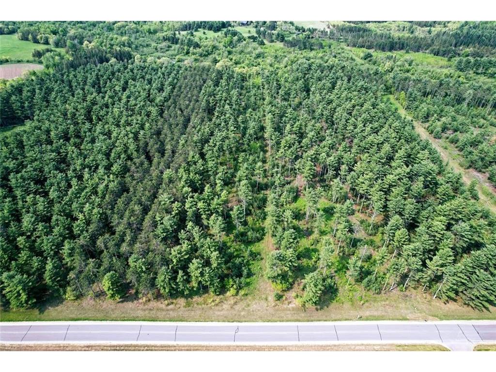 00 County Rd V Ridgeland WI 54763 - Lower Pine Creek 1573464 image1