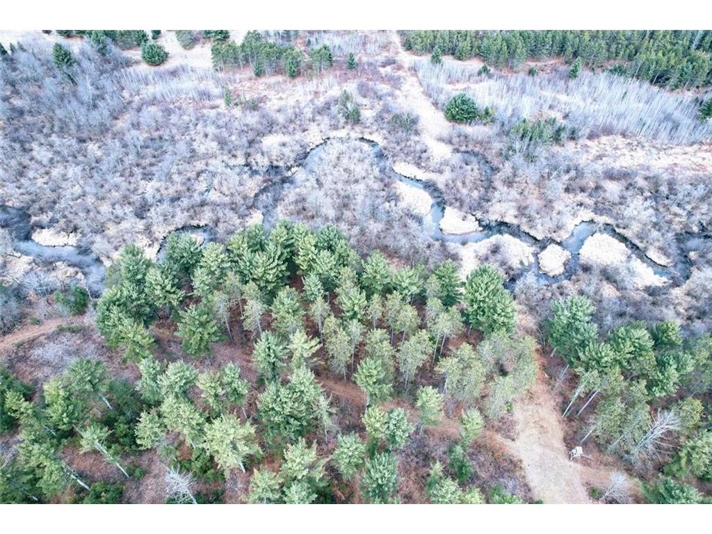 00 County Road V Ridgeland WI 54763 - Lower Pine Creek 1579845 image1