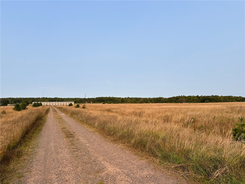 00 County Road B Hayward WI 54843 1584885 image1