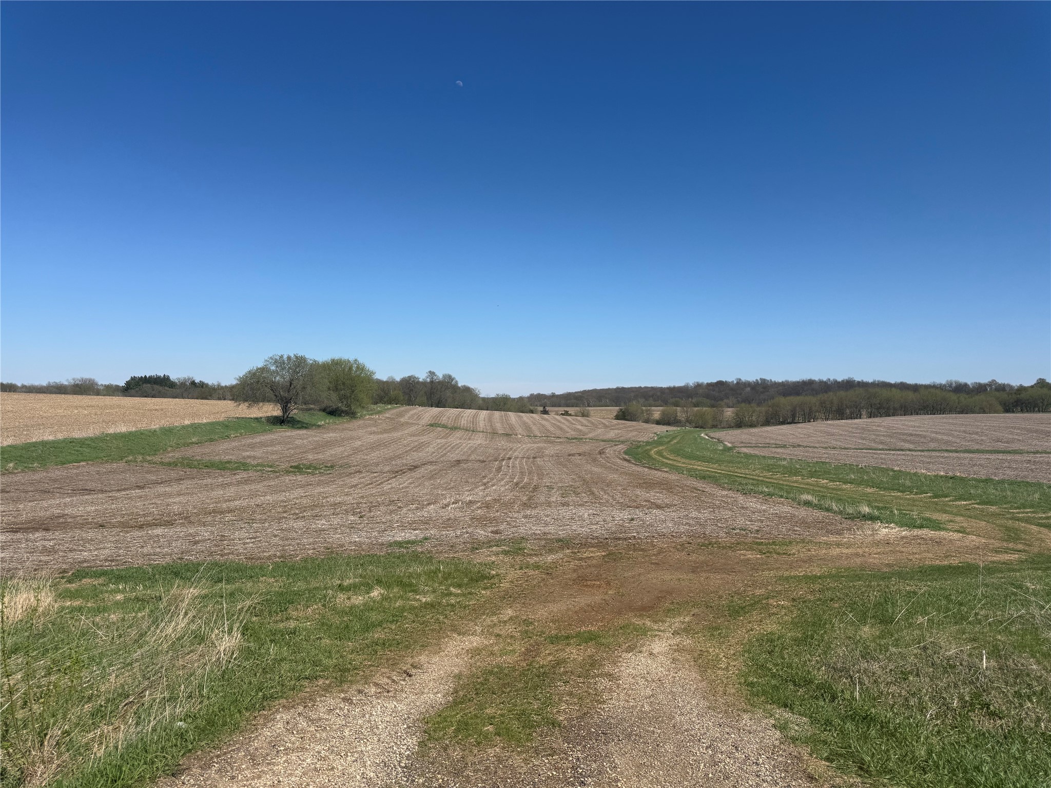 00 County Road Cc Pepin WI 54759 1600441 image2