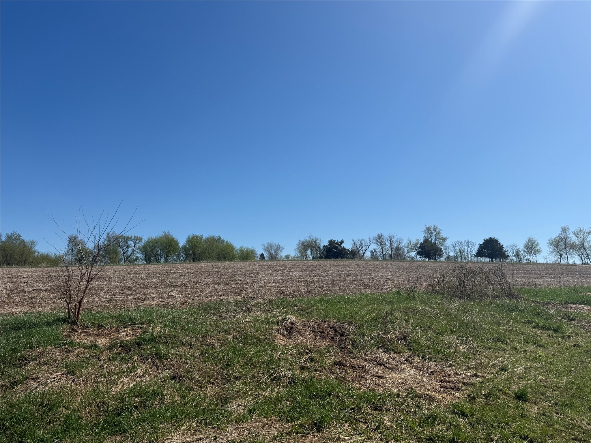 00 County Road Cc Pepin WI 54759 1600441 image5