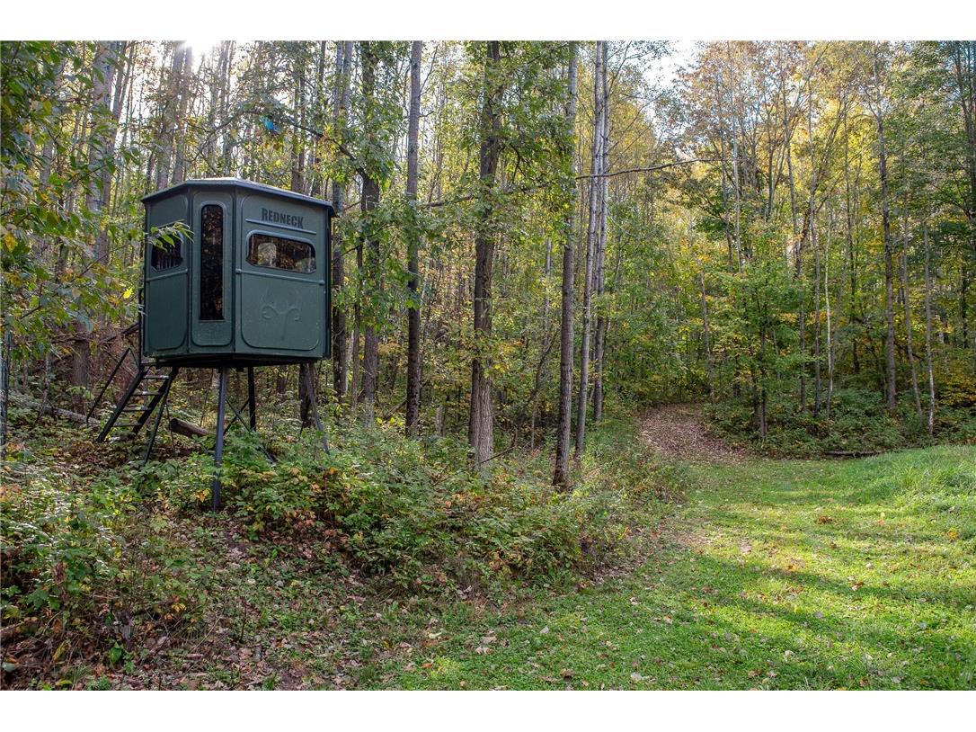 00 County Road D Conrath WI 54731 1586378 image1