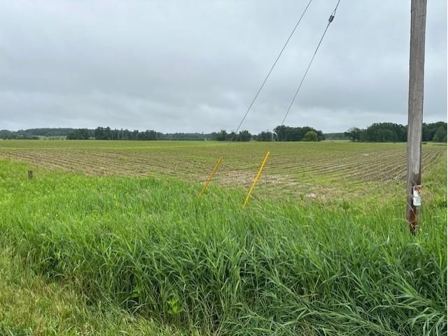 00 County Road F Eleva WI 54738 1589680 image1