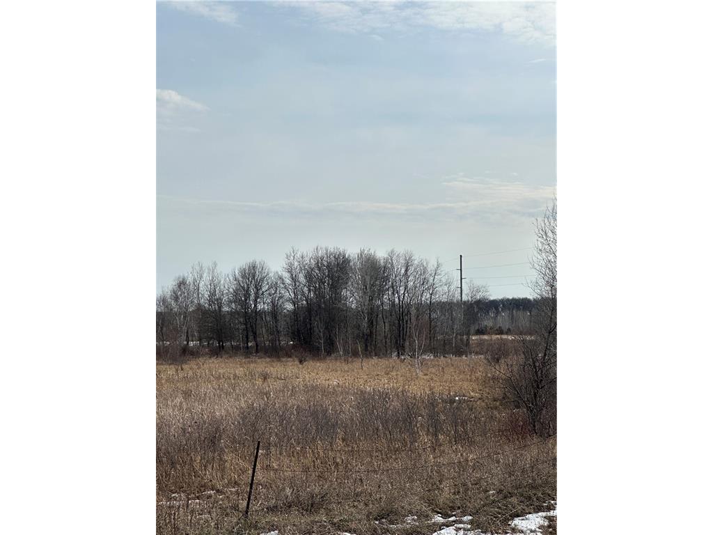 00 County Road Hh Eleva WI 54738 1580573 image1