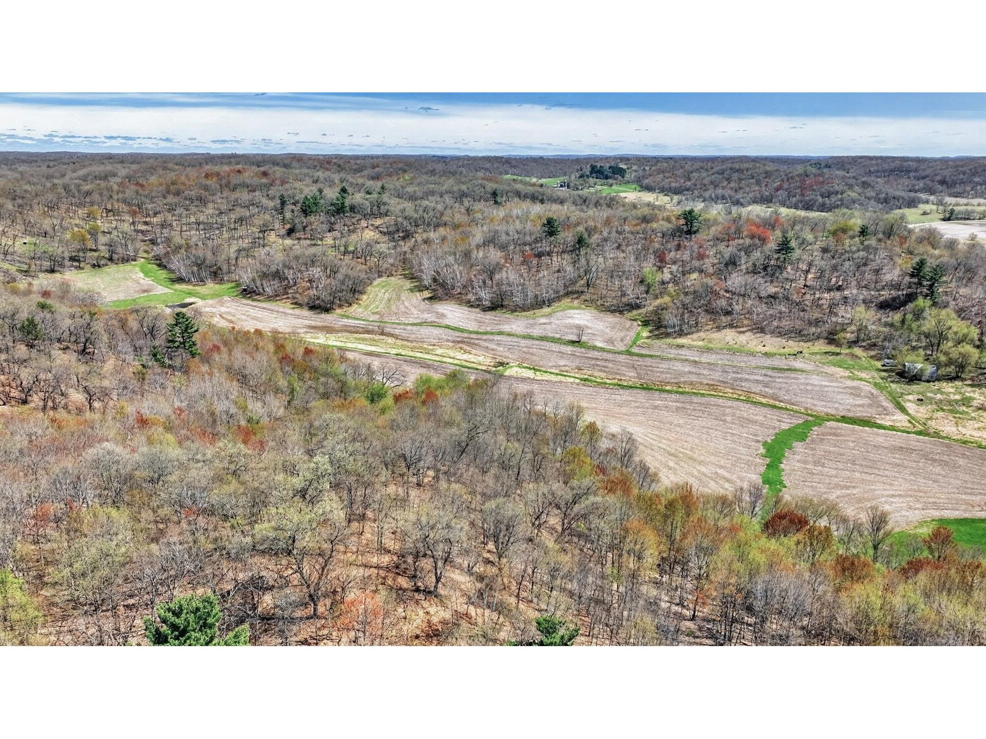 00 County Road P Blair WI 54616 1600683 image10