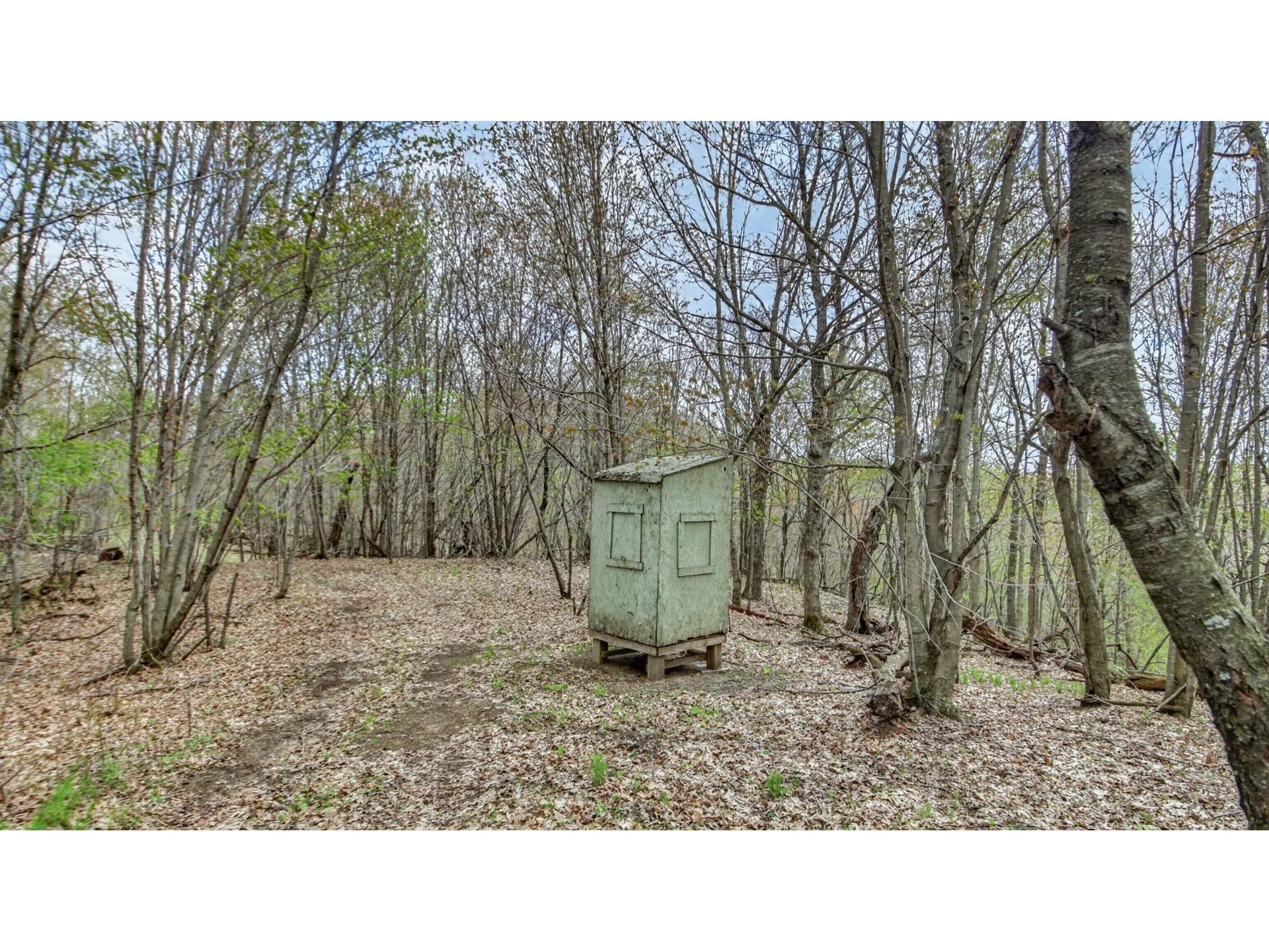00 County Road P Blair WI 54616 1600683 image12