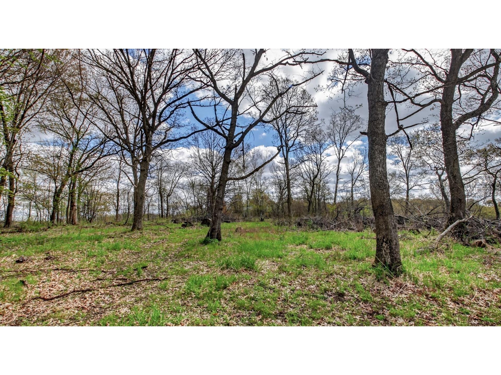 00 County Road P Blair WI 54616 1600683 image28