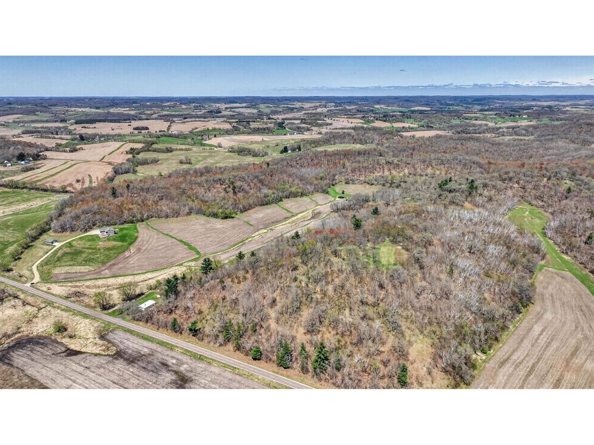 00 County Road P Blair WI 54616 1600683 image3