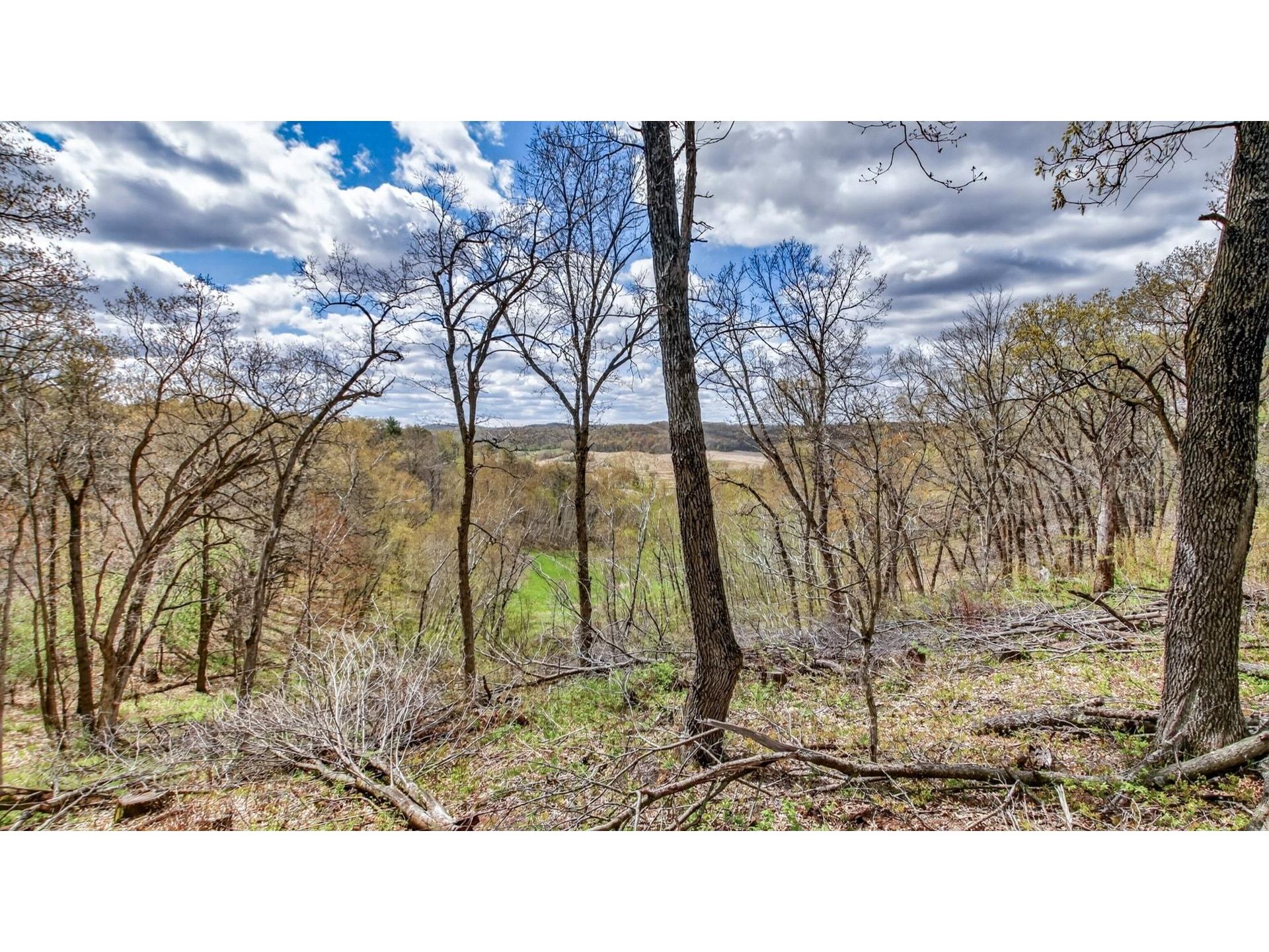 00 County Road P Blair WI 54616 1600683 image31