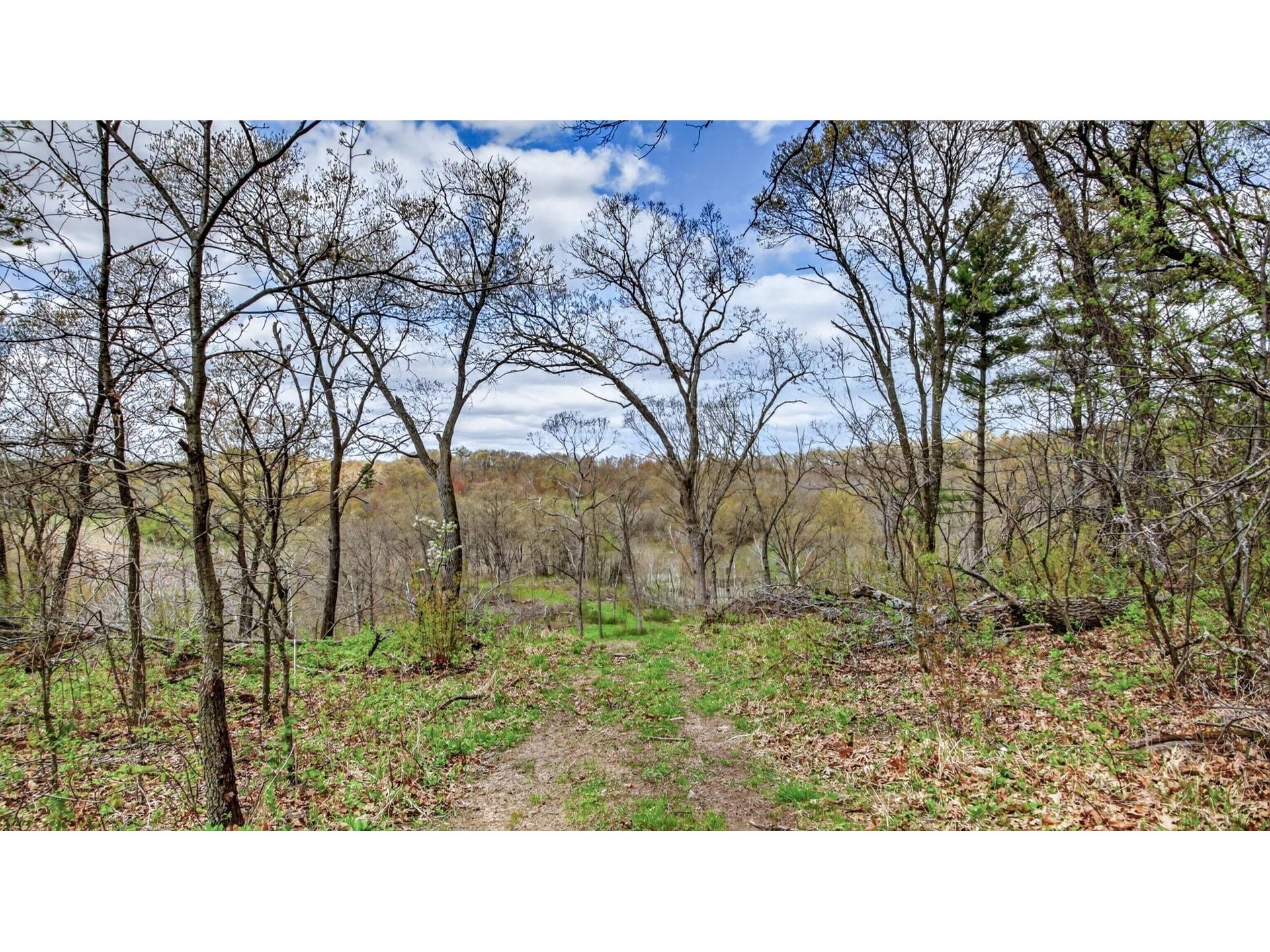00 County Road P Blair WI 54616 1600683 image38
