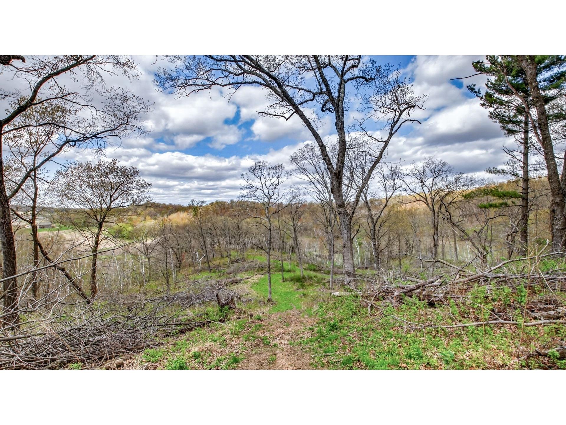 00 County Road P Blair WI 54616 1600683 image39