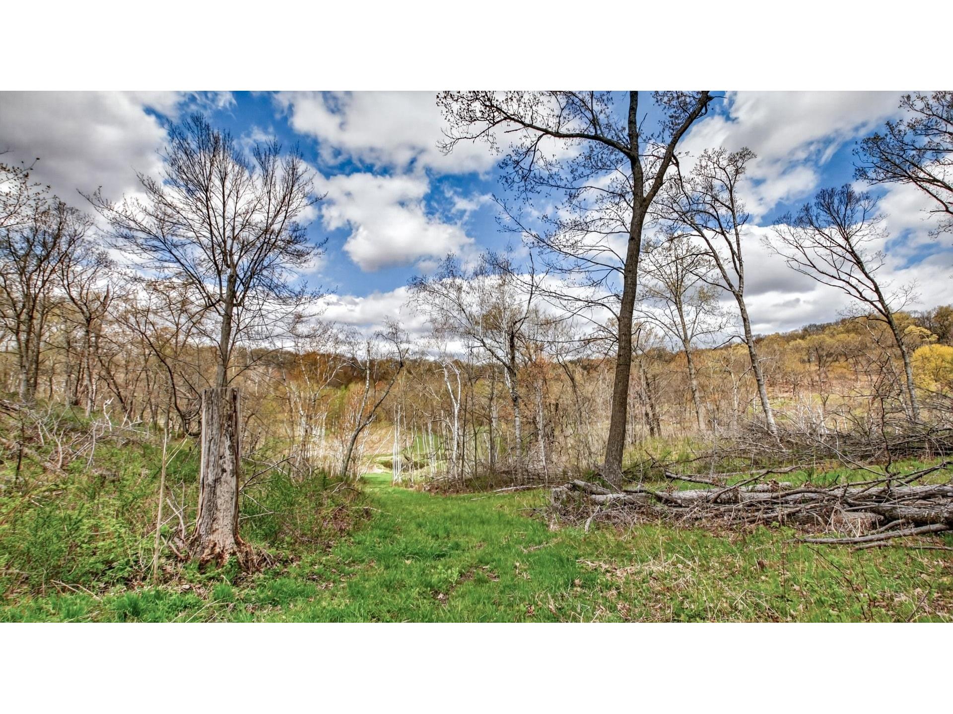 00 County Road P Blair WI 54616 1600683 image40