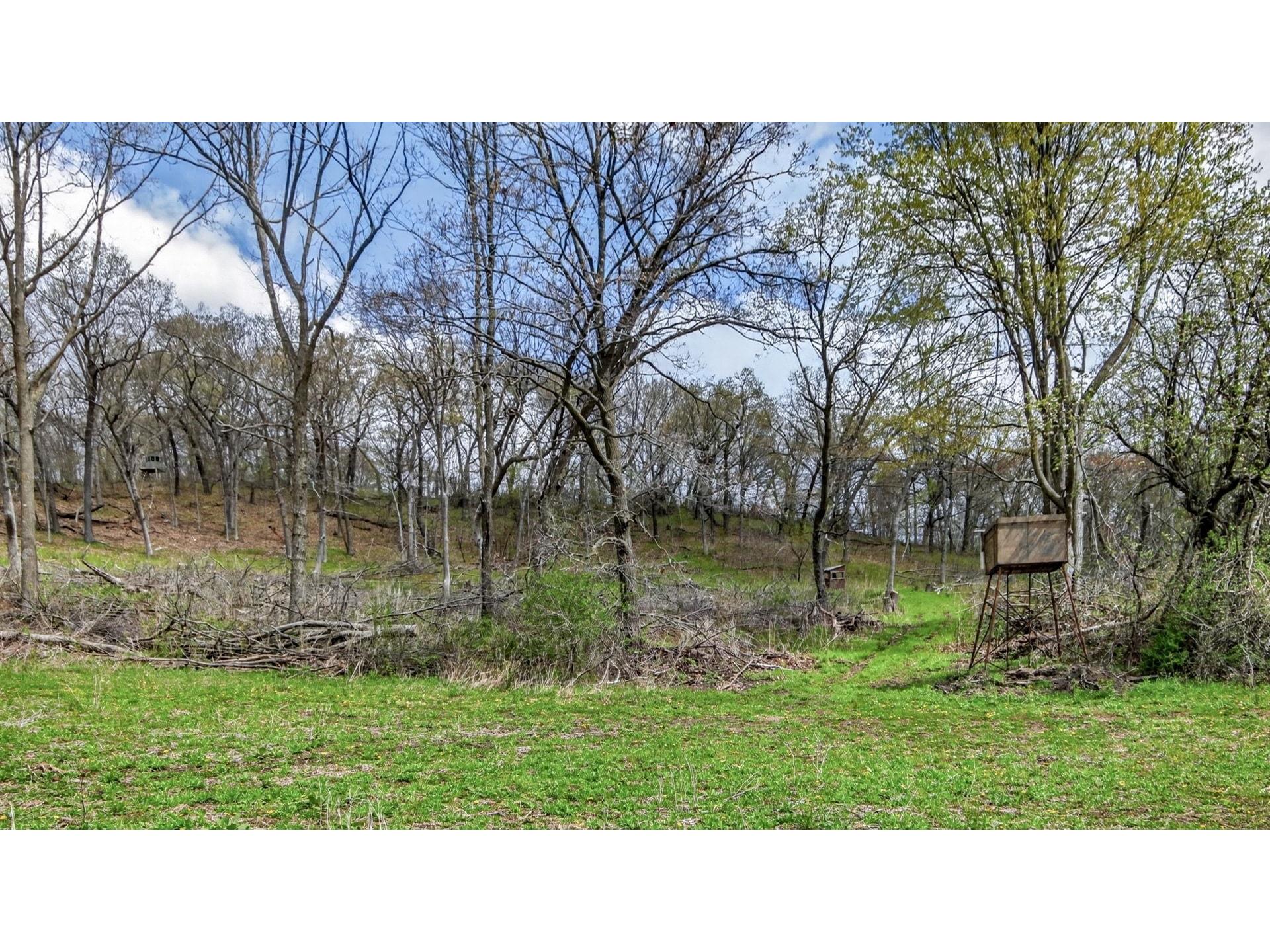 00 County Road P Blair WI 54616 1600683 image44
