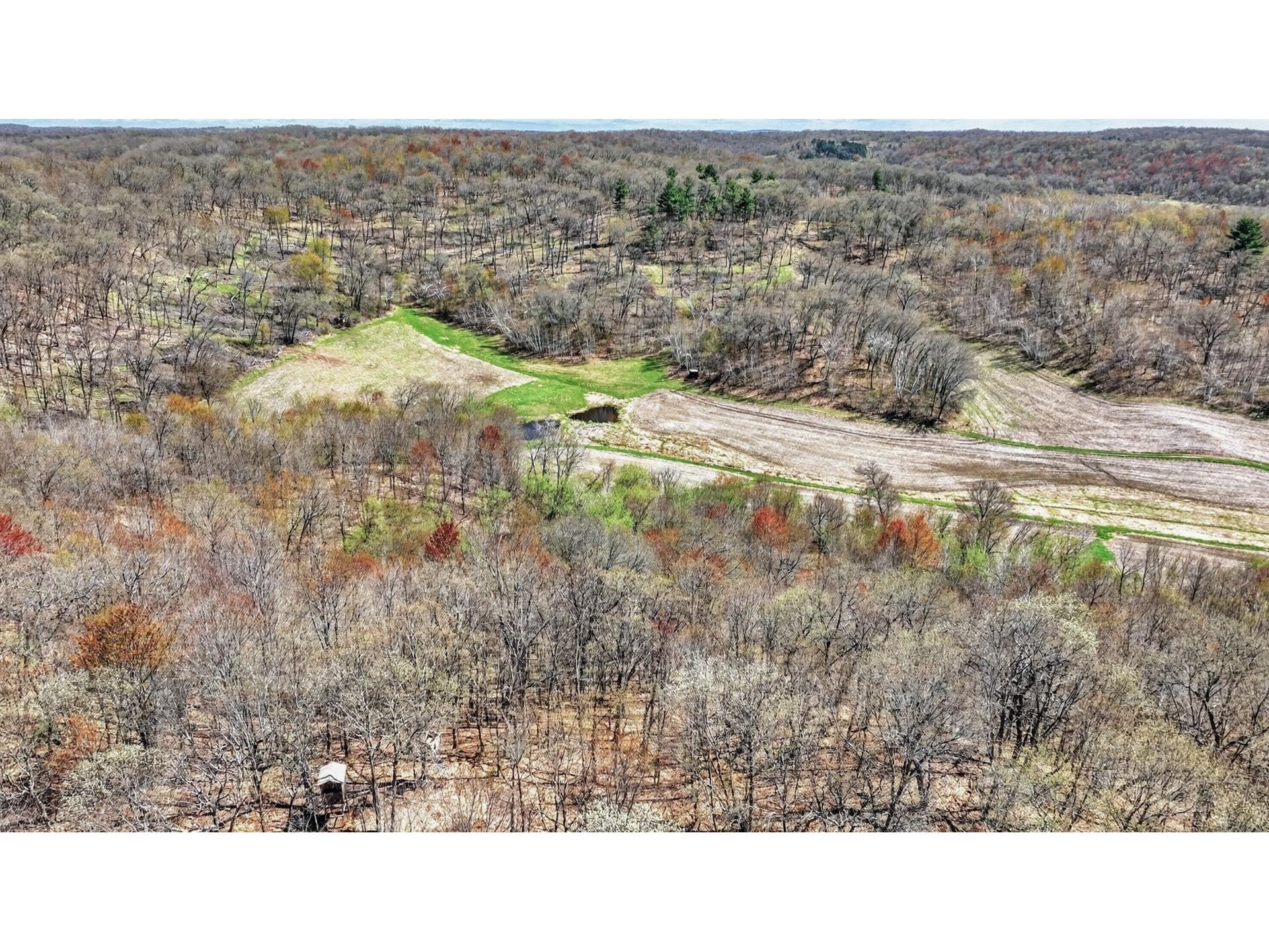 00 County Road P Blair WI 54616 1600683 image9