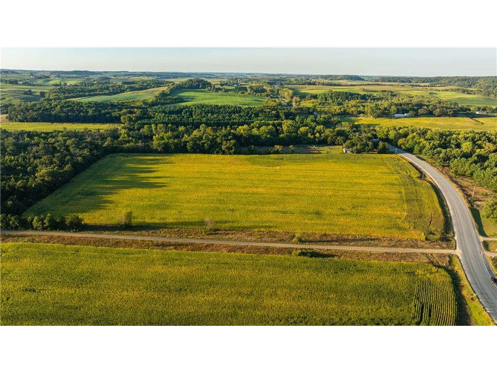 00 County Road R Osseo WI 54758 1585291 image1