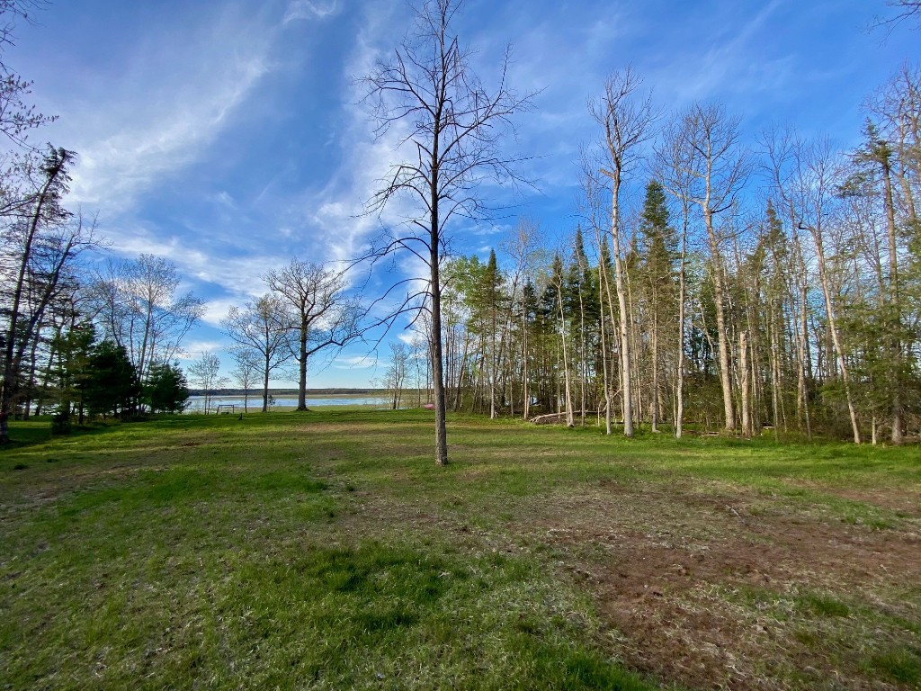 00 County Road Y Gordon WI 54838 - St Croix 1599419 image11