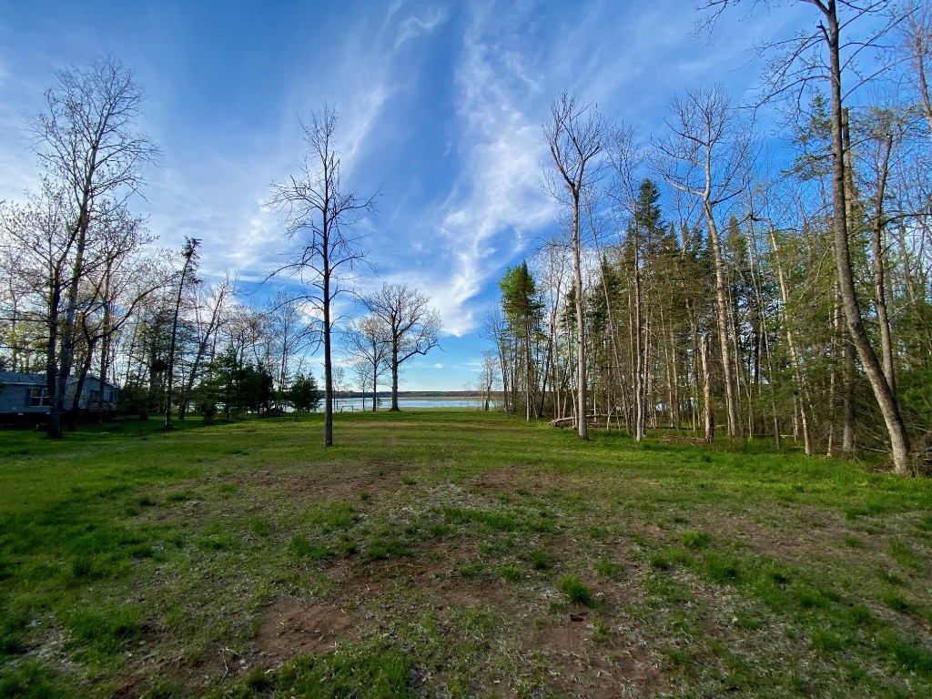 00 County Road Y Gordon WI 54838 - St Croix 1599419 image12