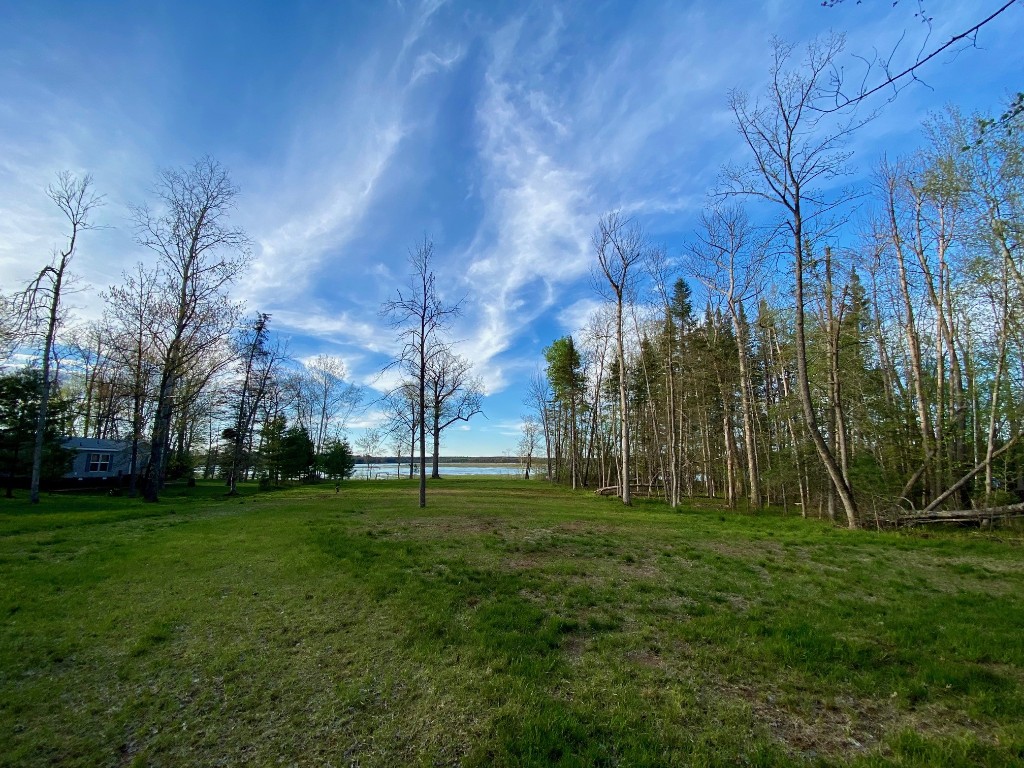 00 County Road Y Gordon WI 54838 - St Croix 1599419 image13