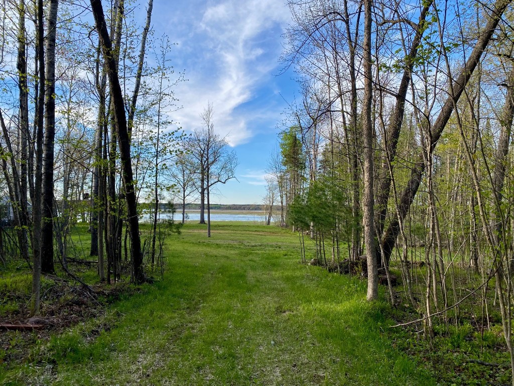 00 County Road Y Gordon WI 54838 - St Croix 1599419 image14