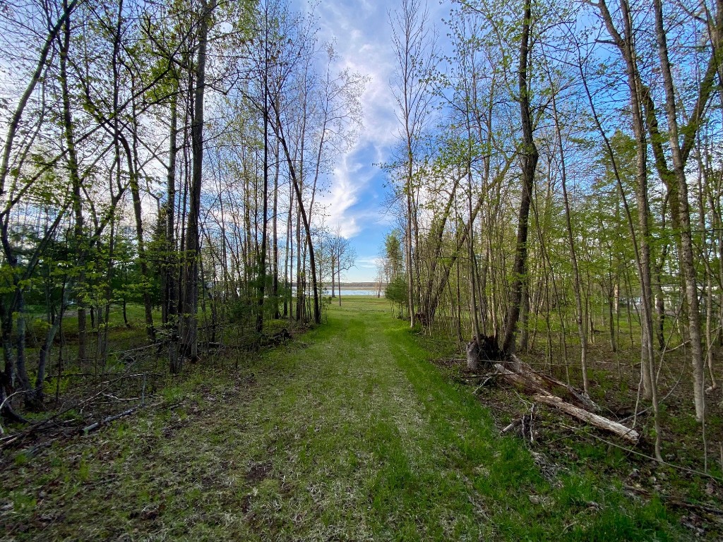 00 County Road Y Gordon WI 54838 - St Croix 1599419 image15