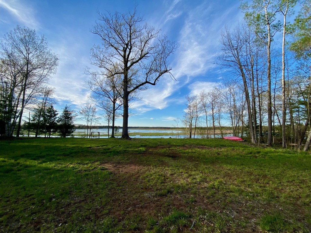 00 County Road Y Gordon WI 54838 - St Croix 1599419 image20