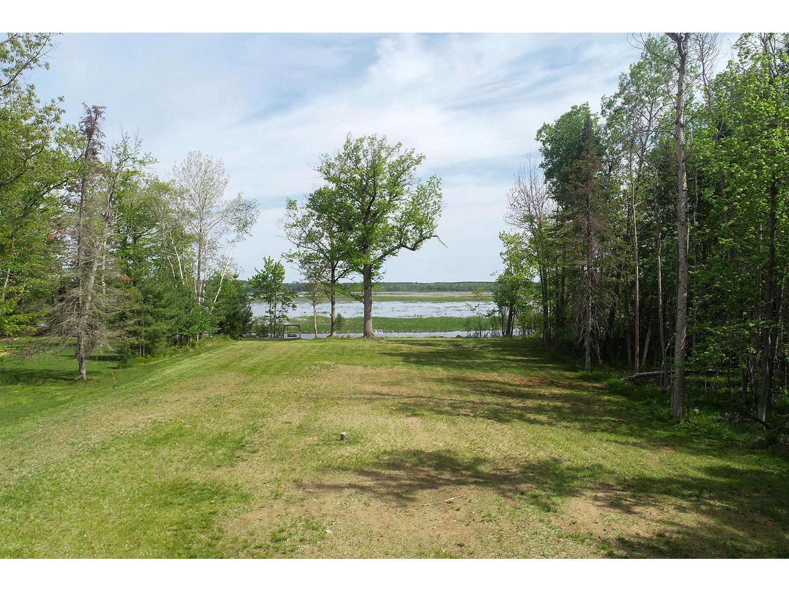 00 County Road Y Gordon WI 54838 - St Croix 1599419 image22