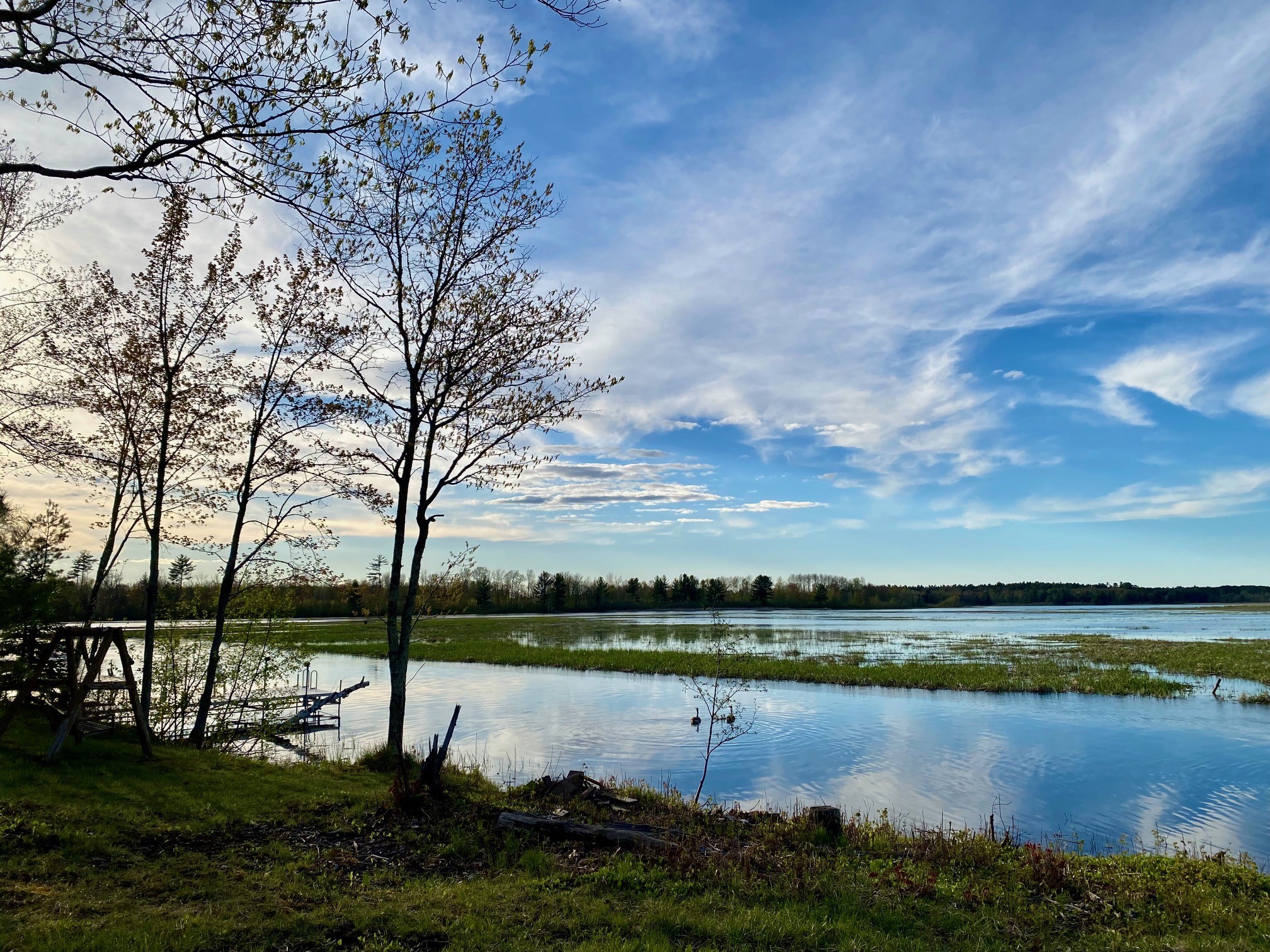 00 County Road Y Gordon WI 54838 - St Croix 1599419 image3