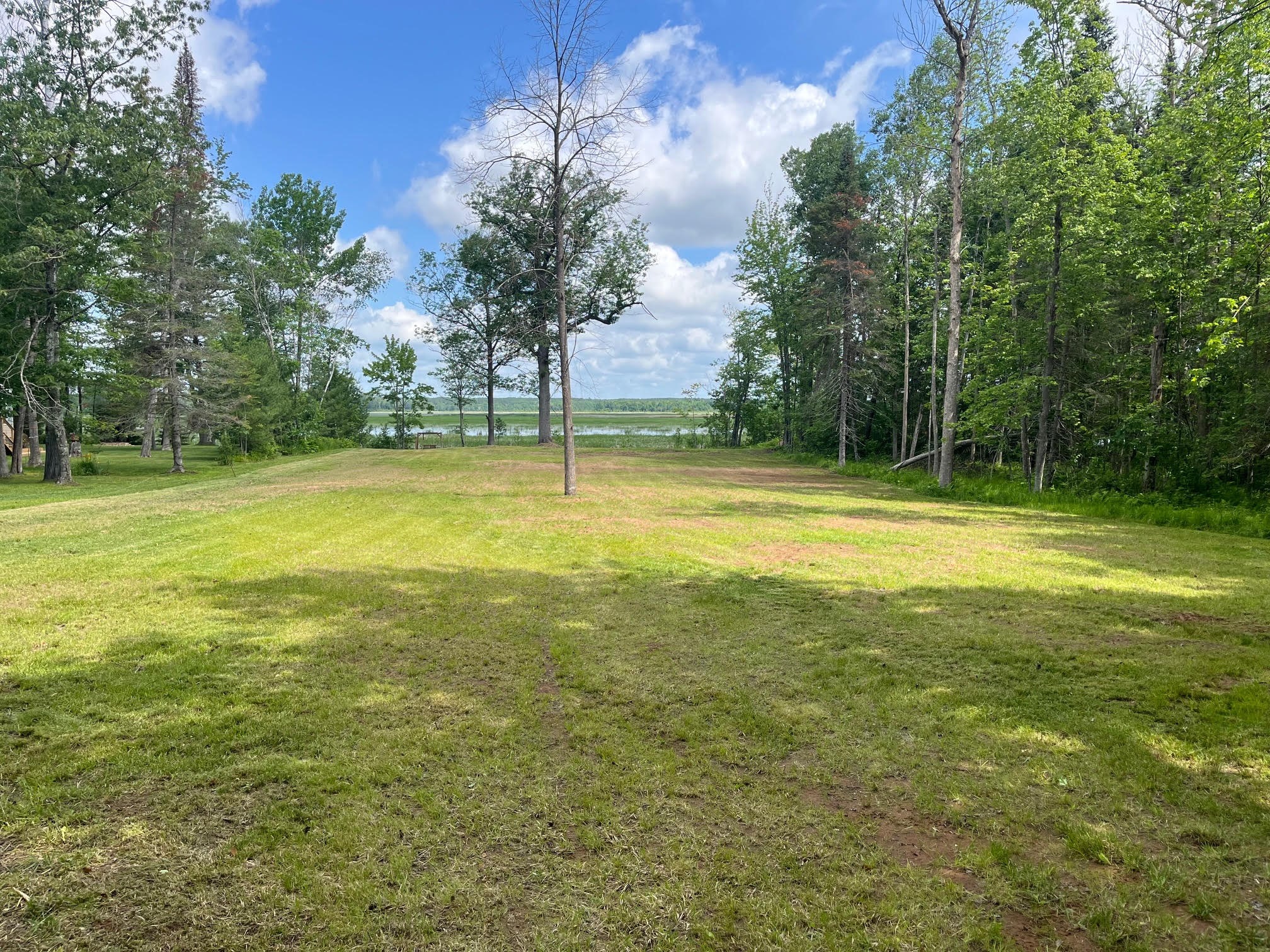 00 County Road Y Gordon WI 54838 - St Croix 1599419 image4