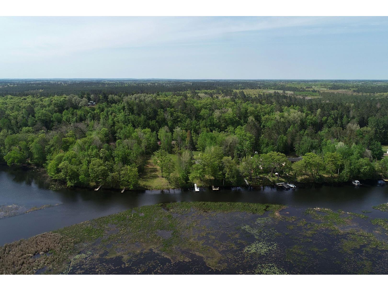 00 County Road Y Gordon WI 54838 - St Croix 1599419 image6