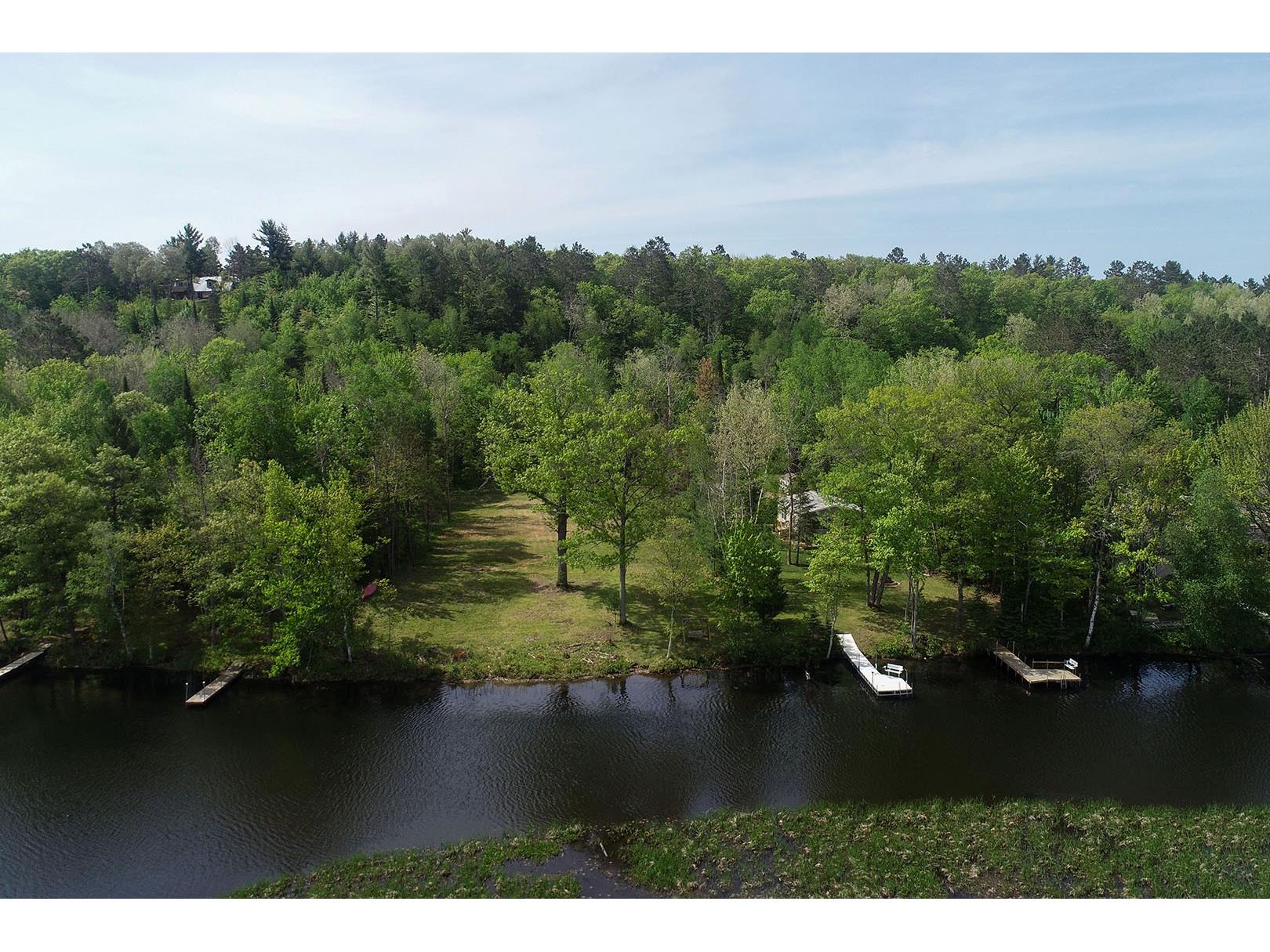 00 County Road Y Gordon WI 54838 - St Croix 1599419 image7