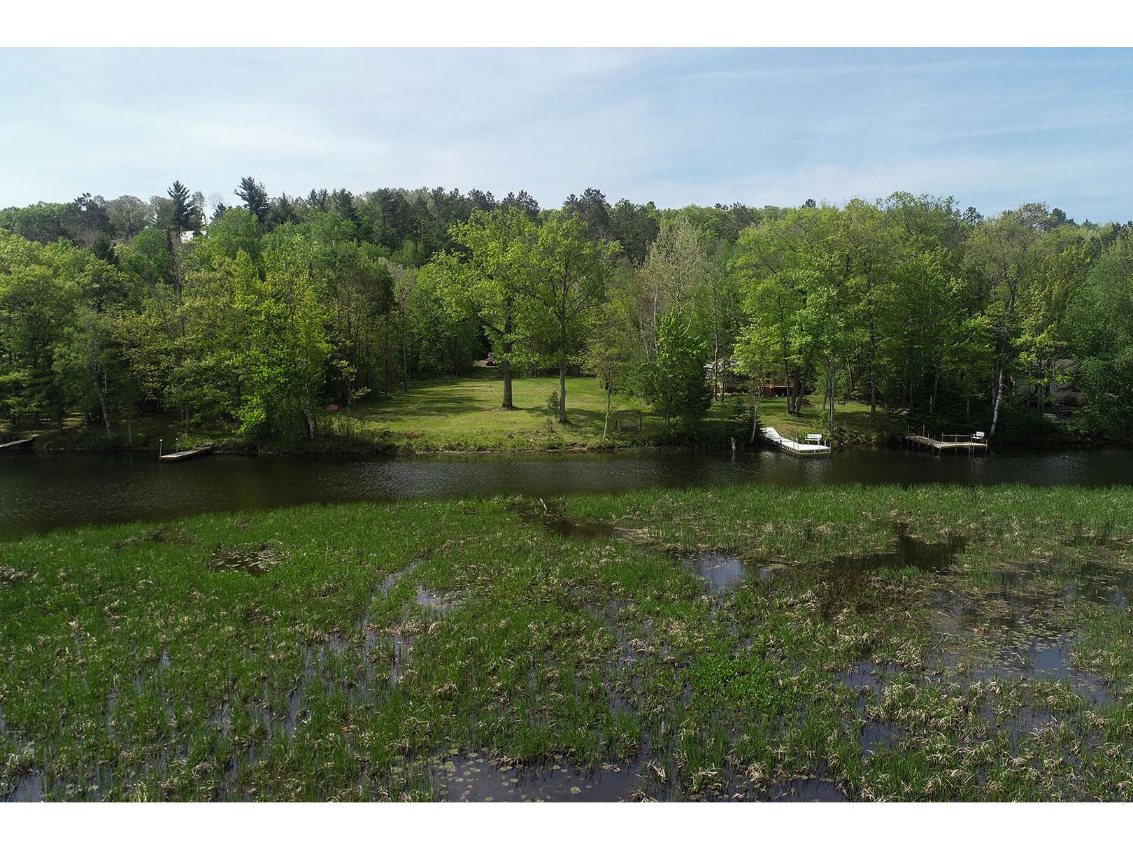 00 County Road Y Gordon WI 54838 - St Croix 1599419 image8