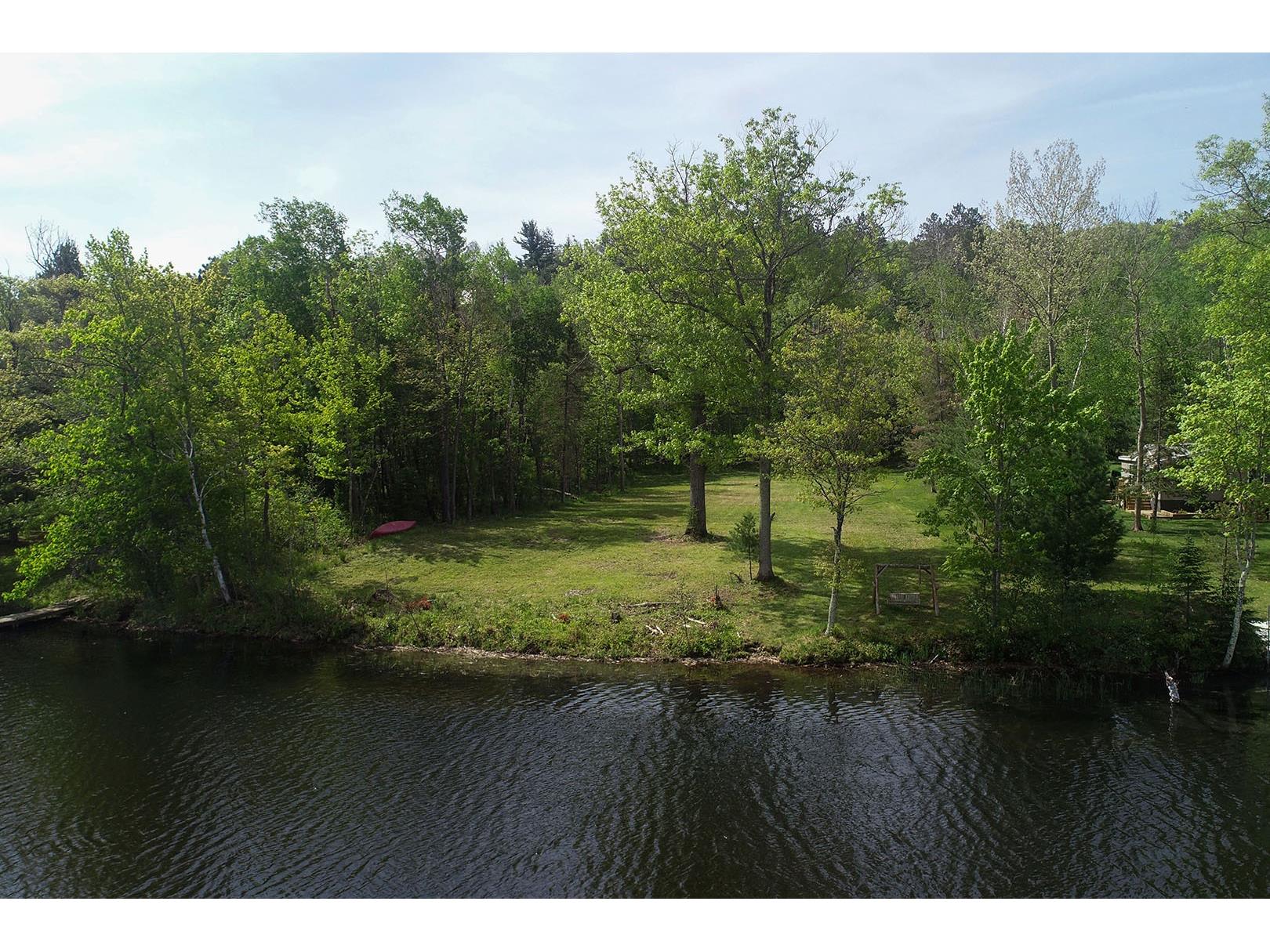 00 County Road Y Gordon WI 54838 - St Croix 1599419 image9