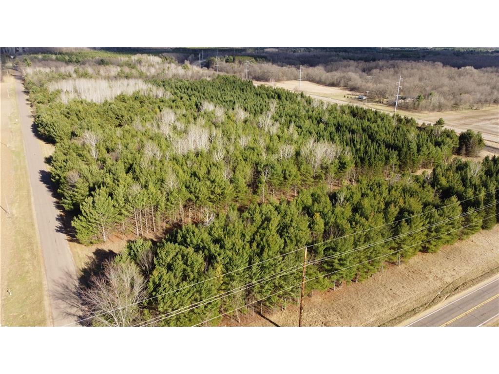 N9878 County Road S Other WI 54730 1581285 image1