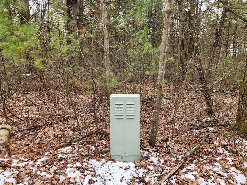 00 E Lincoln Street Black River Falls WI 54615 1590104 image1