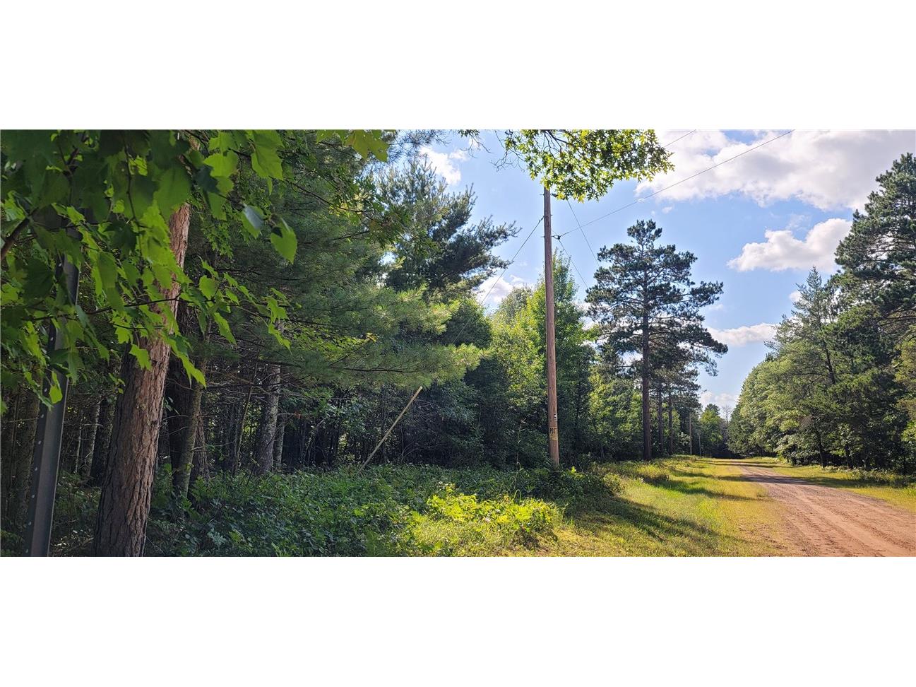 00 East Mail Road Gordon WI 54838 1595097 image1