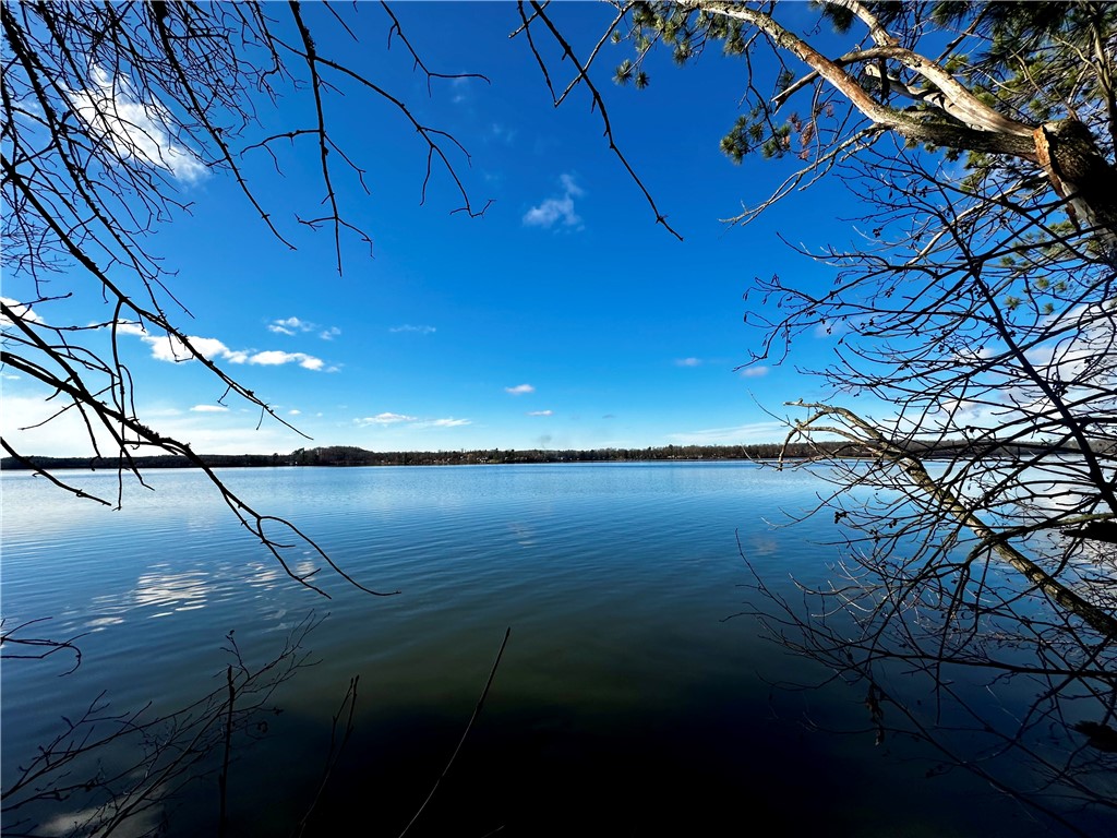 00 East Shore Drive Birchwood WI 54817 - Chetac 1587104 image1